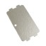 Samsung Mikrodalga Fırın Yansıtıcı Plaka - DE82-01117A